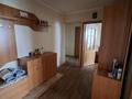 3-комнатная квартира · 68 м² · 6/10 этаж, Театральная 47 за 250 000 ₸ в Петропавловске — фото 7