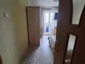 3-комнатная квартира · 68 м² · 6/10 этаж, Театральная 47 за 250 000 ₸ в Петропавловске — фото 9