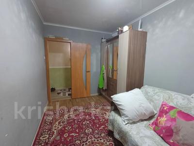 2-бөлмелі пәтер · 45 м² · 1/5 қабат, Жамбыла, бағасы: 15.5 млн ₸ в Петропавловске