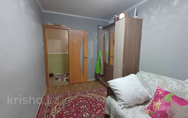2-бөлмелі пәтер · 45 м² · 1/5 қабат, Жамбыла, бағасы: 15.5 млн ₸ в Петропавловске — фото 10