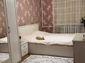 3-комнатная квартира · 80 м² · 2/2 этаж, Кеншілер-6 за 10 млн ₸ в Караганде
