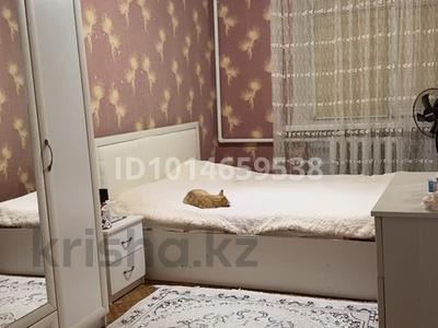 3-комнатная квартира · 80 м² · 2/2 этаж, Кеншілер-6 за 10 млн ₸ в Караганде