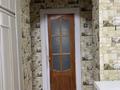 3-комнатная квартира · 80 м² · 2/2 этаж, Кеншілер-6 за 10 млн ₸ в Караганде — фото 7