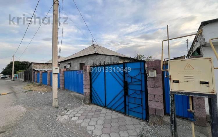 Часть дома · 4 комнаты · 130 м² · , Токаш бокина 65 — Новостройка за 18 млн ₸ в Кентау — фото 2
