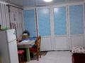 Часть дома · 4 комнаты · 130 м² · , Токаш бокина 65 — Новостройка за 18 млн ₸ в Кентау — фото 11
