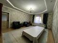 Часть дома · 4 комнаты · 130 м² · , Токаш бокина 65 — Новостройка за 18 млн ₸ в Кентау — фото 2