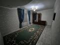 Часть дома · 4 комнаты · 130 м² · , Токаш бокина 65 — Новостройка за 18 млн ₸ в Кентау — фото 3