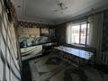 Часть дома · 4 комнаты · 130 м² · , Токаш бокина 65 — Новостройка за 18 млн ₸ в Кентау — фото 4