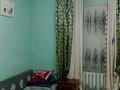 Часть дома · 4 комнаты · 130 м² · , Токаш бокина 65 — Новостройка за 18 млн ₸ в Кентау — фото 5