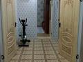Часть дома · 4 комнаты · 130 м² · , Токаш бокина 65 — Новостройка за 18 млн ₸ в Кентау — фото 6