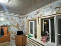 Часть дома · 4 комнаты · 130 м² · , Токаш бокина 65 — Новостройка за 18 млн ₸ в Кентау — фото 8