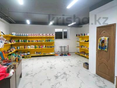 Магазины и бутики • 56.9 м² за 15 млн 〒 в Косшы