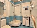 3-комнатная квартира · 42 м² · 4/4 этаж, 342 квартал 4 за 11.5 млн ₸ в Семее — фото 18