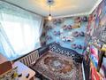 3-комнатная квартира · 42 м² · 4/4 этаж, 342 квартал 4 за 11.5 млн ₸ в Семее — фото 13