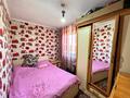 3-комнатная квартира · 42 м² · 4/4 этаж, 342 квартал 4 за 11.5 млн ₸ в Семее — фото 15