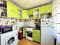 3-комнатная квартира · 42 м² · 4/4 этаж, 342 квартал 4 за 11.5 млн ₸ в Семее — фото 4