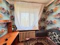 3-комнатная квартира · 42 м² · 4/4 этаж, 342 квартал 4 за 11.5 млн ₸ в Семее — фото 7