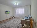 1-комнатная квартира · 46 м² · 4/9 этаж, Майлина 23 за 22.5 млн ₸ в Астане — фото 2