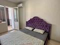 1-бөлмелі пәтер · 64 м² · 7/8 қабат, мкр. Алтын орда, Санкибай Батыр 40Е — Тауелсиздик, бағасы: 16 990 ₸ в Актобе — фото 3