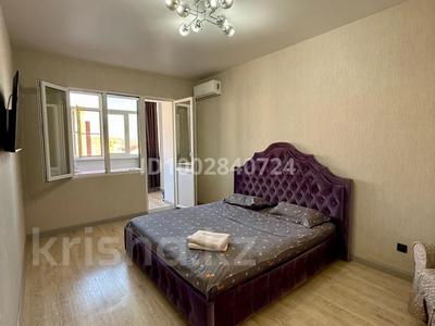 1-бөлмелі пәтер · 64 м² · 7/8 қабат, мкр. Алтын орда, Санкибай Батыр 40Е — Тауелсиздик, бағасы: 16 990 ₸ в Актобе