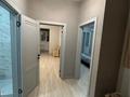 1-бөлмелі пәтер · 64 м² · 7/8 қабат, мкр. Алтын орда, Санкибай Батыр 40Е — Тауелсиздик, бағасы: 16 990 ₸ в Актобе — фото 10