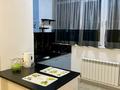 1-бөлмелі пәтер · 64 м² · 7/8 қабат, мкр. Алтын орда, Санкибай Батыр 40Е — Тауелсиздик, бағасы: 16 990 ₸ в Актобе — фото 6
