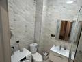 1-бөлмелі пәтер · 64 м² · 7/8 қабат, мкр. Алтын орда, Санкибай Батыр 40Е — Тауелсиздик, бағасы: 16 990 ₸ в Актобе — фото 8