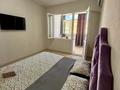 1-бөлмелі пәтер · 64 м² · 7/8 қабат, мкр. Алтын орда, Санкибай Батыр 40Е — Тауелсиздик, бағасы: 16 990 ₸ в Актобе — фото 2
