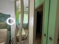 3-комнатная квартира · 53 м² · 2/5 этаж, Каирбекова 411 за 23.5 млн ₸ в Костанае — фото 13