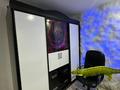 3-комнатная квартира · 53 м² · 2/5 этаж, Каирбекова 411 за 23.5 млн ₸ в Костанае — фото 5