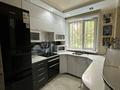 3-комнатная квартира · 53 м² · 2/5 этаж, Каирбекова 411 за 23.5 млн ₸ в Костанае — фото 8