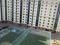2-комнатная квартира · 93.2 м² · 11/11 этаж, Туркестан за 380 000 ₸ в Астане, Есильский р-н