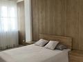 2-бөлмелі пәтер · 93.2 м² · 11/11 қабат, Туркестан, бағасы: 380 000 ₸ в Астане, Есильский р-н — фото 2