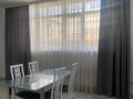 2-бөлмелі пәтер · 93.2 м² · 11/11 қабат, Туркестан, бағасы: 380 000 ₸ в Астане, Есильский р-н — фото 3