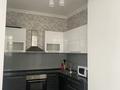 2-бөлмелі пәтер · 93.2 м² · 11/11 қабат, Туркестан, бағасы: 380 000 ₸ в Астане, Есильский р-н — фото 4