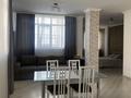 2-бөлмелі пәтер · 93.2 м² · 11/11 қабат, Туркестан, бағасы: 380 000 ₸ в Астане, Есильский р-н — фото 5