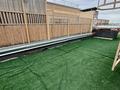 2-бөлмелі пәтер · 93.2 м² · 11/11 қабат, Туркестан, бағасы: 380 000 ₸ в Астане, Есильский р-н — фото 7