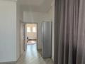 2-бөлмелі пәтер · 93.2 м² · 11/11 қабат, Туркестан, бағасы: 380 000 ₸ в Астане, Есильский р-н — фото 9
