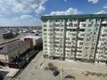 3-комнатная квартира, 103 м², 8/9 этаж, мкр. Алмагуль за 26 млн 〒 в Атырау, мкр. Алмагуль