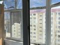 3-комнатная квартира, 103 м², 8/9 этаж, мкр. Алмагуль за 26 млн 〒 в Атырау, мкр. Алмагуль — фото 8