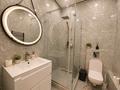 1-комнатная квартира · 45 м² · 6/16 этаж, Розыбакиева 320 — Ескараева за 4 000 ₸ в Алматы, Бостандыкский р-н — фото 7