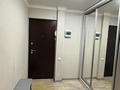 3-комнатная квартира · 62 м² · 1/5 этаж, мкр Юго-Восток, 27й микрорайон — Карбышева за 27 млн ₸ в Караганде, Казыбек би р-н