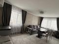 3-комнатная квартира · 62 м² · 1/5 этаж, мкр Юго-Восток, 27й микрорайон — Карбышева за 27 млн ₸ в Караганде, Казыбек би р-н — фото 10