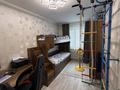 3-комнатная квартира · 62 м² · 1/5 этаж, мкр Юго-Восток, 27й микрорайон — Карбышева за 27 млн ₸ в Караганде, Казыбек би р-н — фото 11