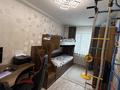 3-комнатная квартира · 62 м² · 1/5 этаж, мкр Юго-Восток, 27й микрорайон — Карбышева за 27 млн ₸ в Караганде, Казыбек би р-н — фото 12