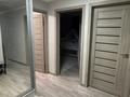 3-комнатная квартира · 62 м² · 1/5 этаж, мкр Юго-Восток, 27й микрорайон — Карбышева за 27 млн ₸ в Караганде, Казыбек би р-н — фото 2