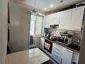 3-комнатная квартира · 62 м² · 1/5 этаж, мкр Юго-Восток, 27й микрорайон — Карбышева за 27 млн ₸ в Караганде, Казыбек би р-н — фото 5