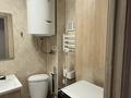 3-комнатная квартира · 62 м² · 1/5 этаж, мкр Юго-Восток, 27й микрорайон — Карбышева за 27 млн ₸ в Караганде, Казыбек би р-н — фото 7