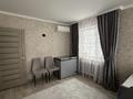 3-комнатная квартира · 62 м² · 1/5 этаж, мкр Юго-Восток, 27й микрорайон — Карбышева за 27 млн ₸ в Караганде, Казыбек би р-н — фото 8