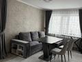 3-комнатная квартира · 62 м² · 1/5 этаж, мкр Юго-Восток, 27й микрорайон — Карбышева за 27 млн ₸ в Караганде, Казыбек би р-н — фото 9